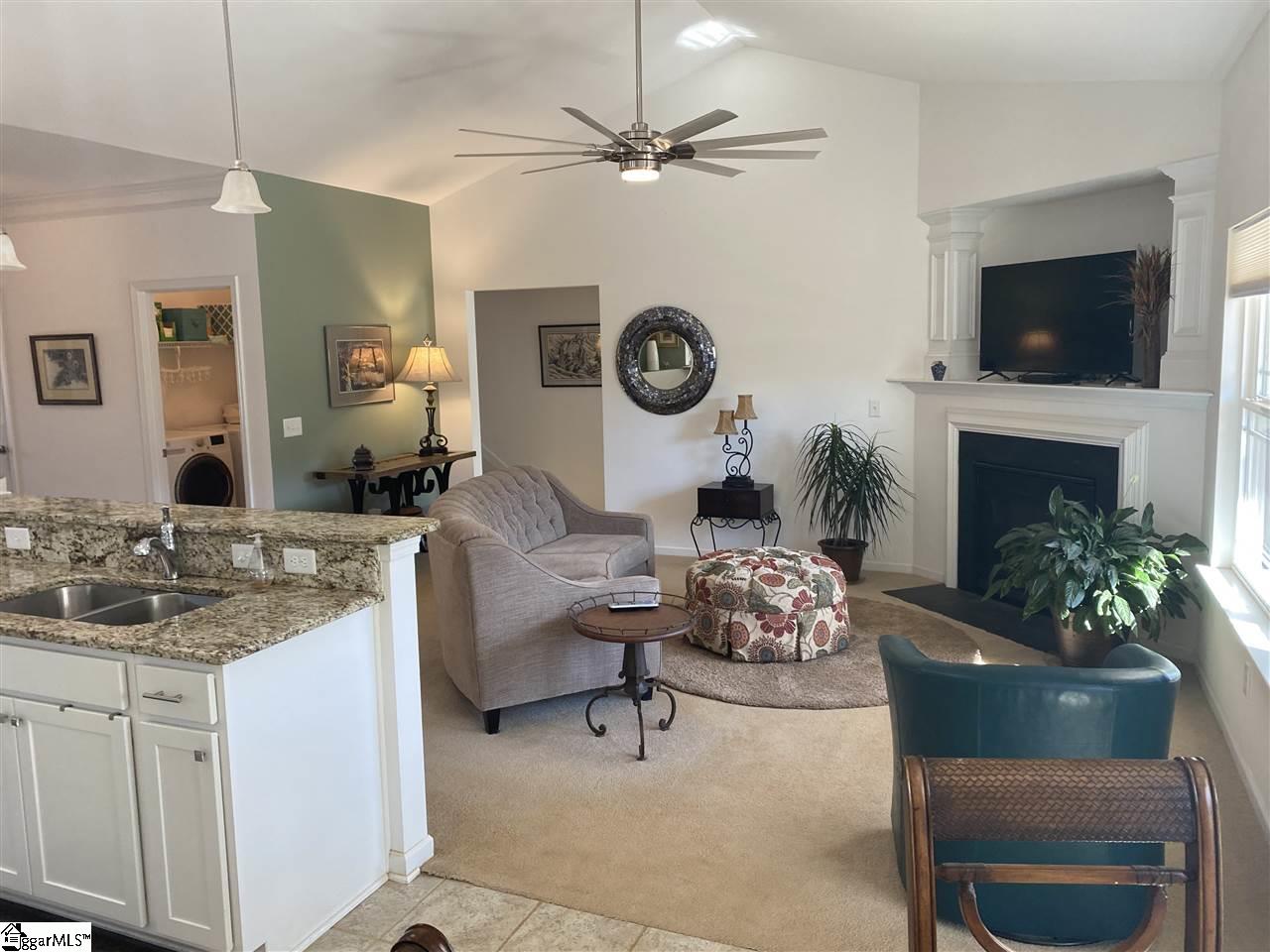 463 Riverdale Road Simpsonville, SC 29680 - Photo 8 of 12 Gallery Image 8
