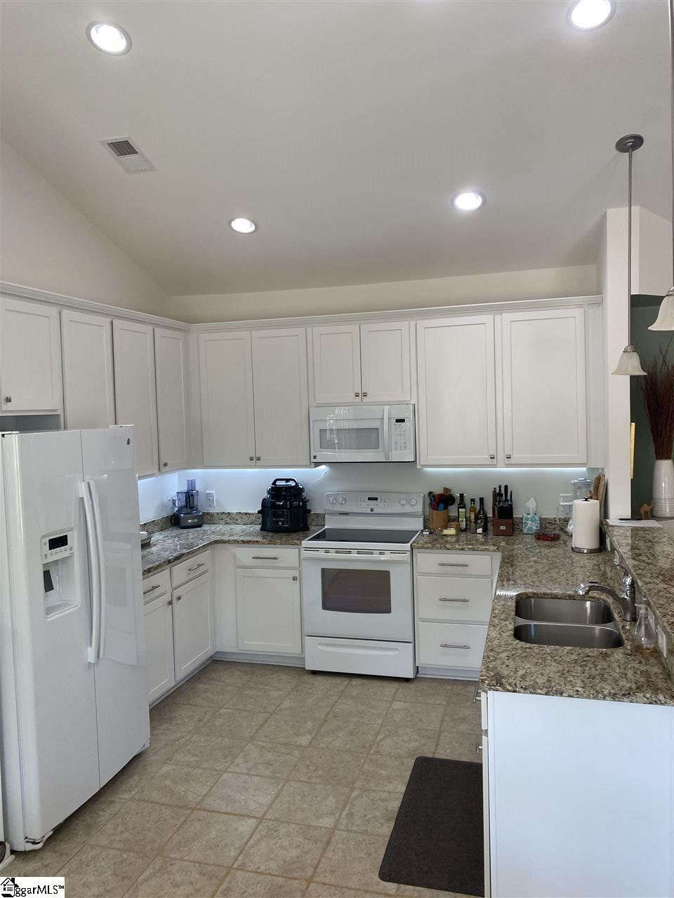 463 Riverdale Road Simpsonville, SC 29680 - Photo 9 of 12 Gallery Image 9