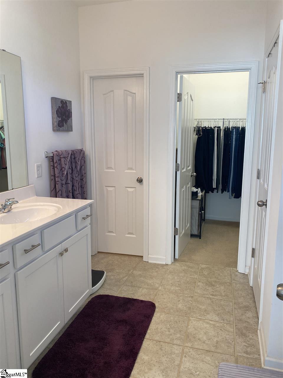 463 Riverdale Road Simpsonville, SC 29680 - Photo 10 of 12 Gallery Image 10