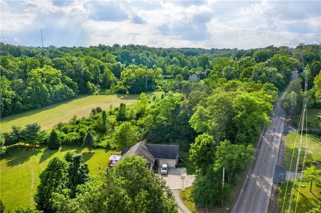 2541 Fox Hollow Road Springfield, OH 45504 - Photo 14 of 18