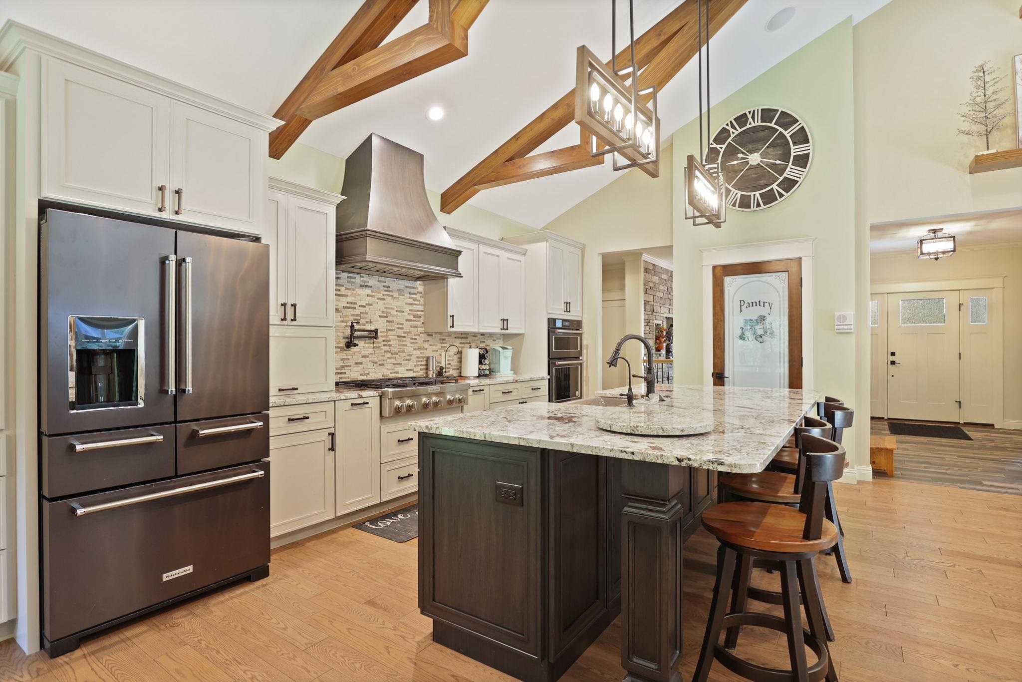 12401 Canada Road Birch Run, MI 48415 - Photo 23 of 99 50191504-b75673ff-012f-49db-a0fa-a98855b61c51.JPG