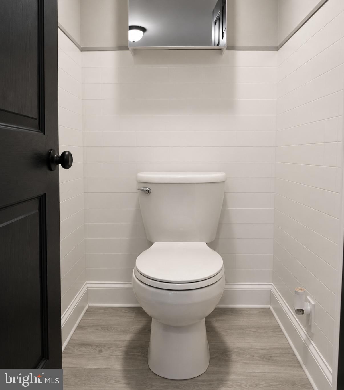 3152 Alabama Road Camden, NJ 08104 - Photo 8 of 11 Gallery Image 8
