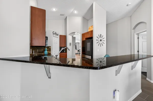 $555,000 | 970 Shaw Circle, Melbourne, FL 32940