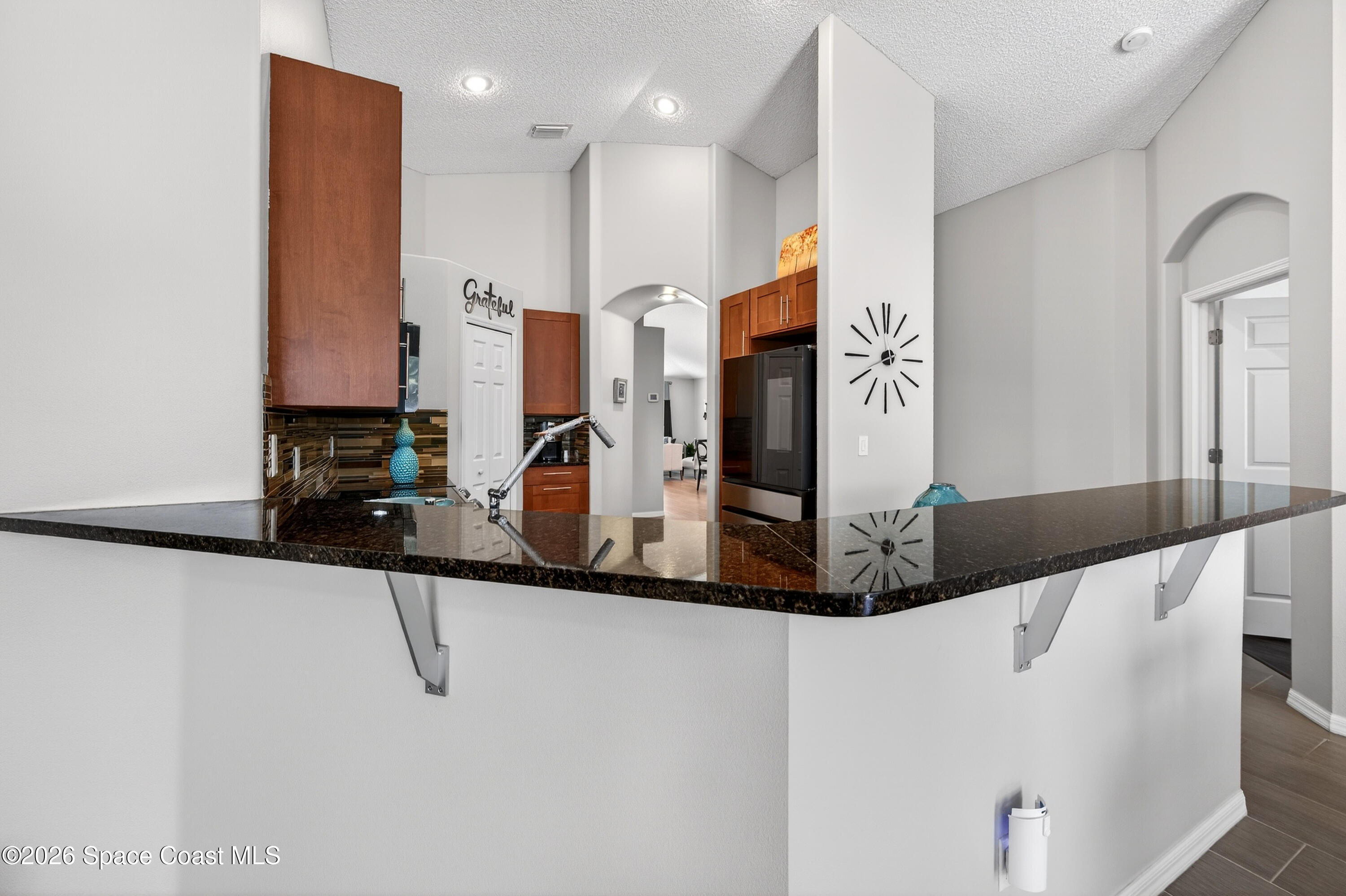 970 Shaw Circle Melbourne, FL 32940 - Photo 11 of 55 DSC_1010