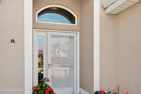 $555,000 | 970 Shaw Circle, Melbourne, FL 32940