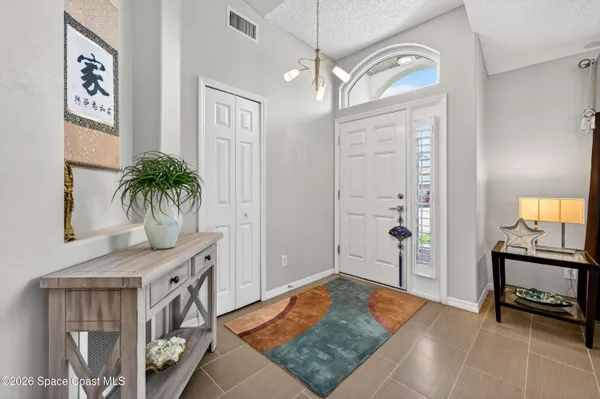 $555,000 | 970 Shaw Circle, Melbourne, FL 32940