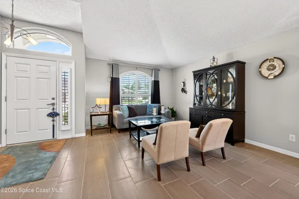 $555,000 | 970 Shaw Circle, Melbourne, FL 32940