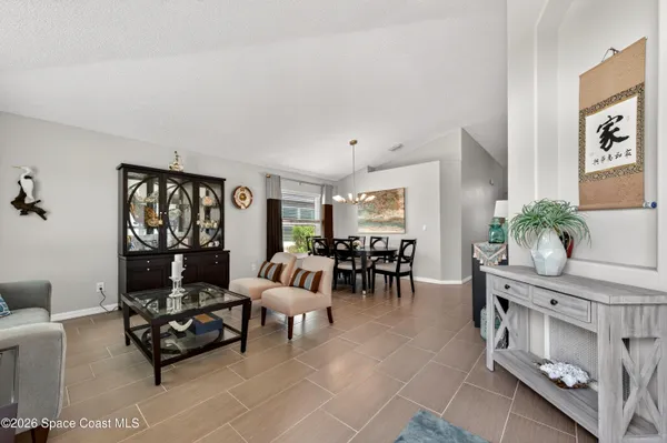 $555,000 | 970 Shaw Circle, Melbourne, FL 32940