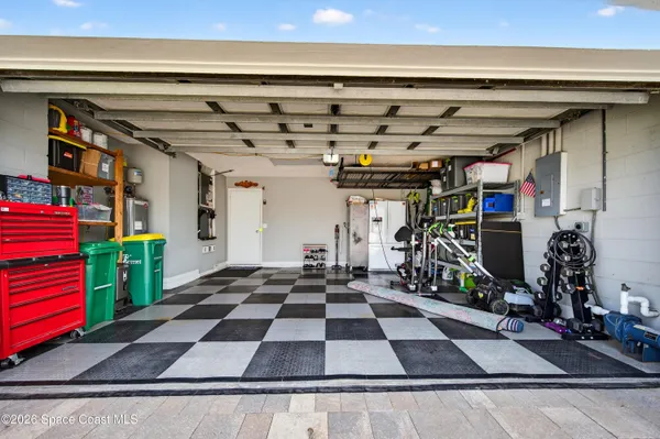 $555,000 | 970 Shaw Circle, Melbourne, FL 32940