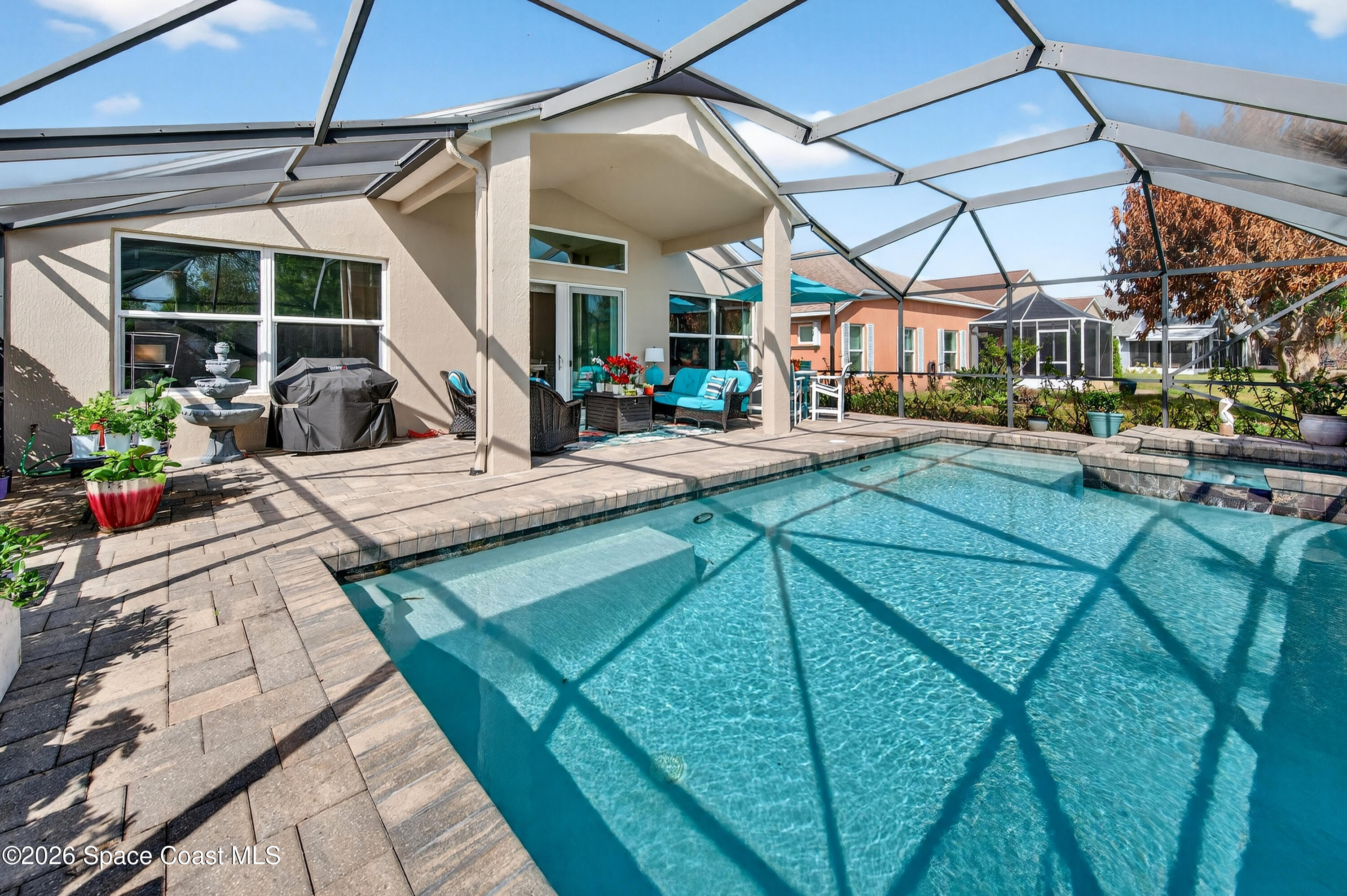 970 Shaw Circle Melbourne, FL 32940 - Photo 19 of 55 DSC_0960