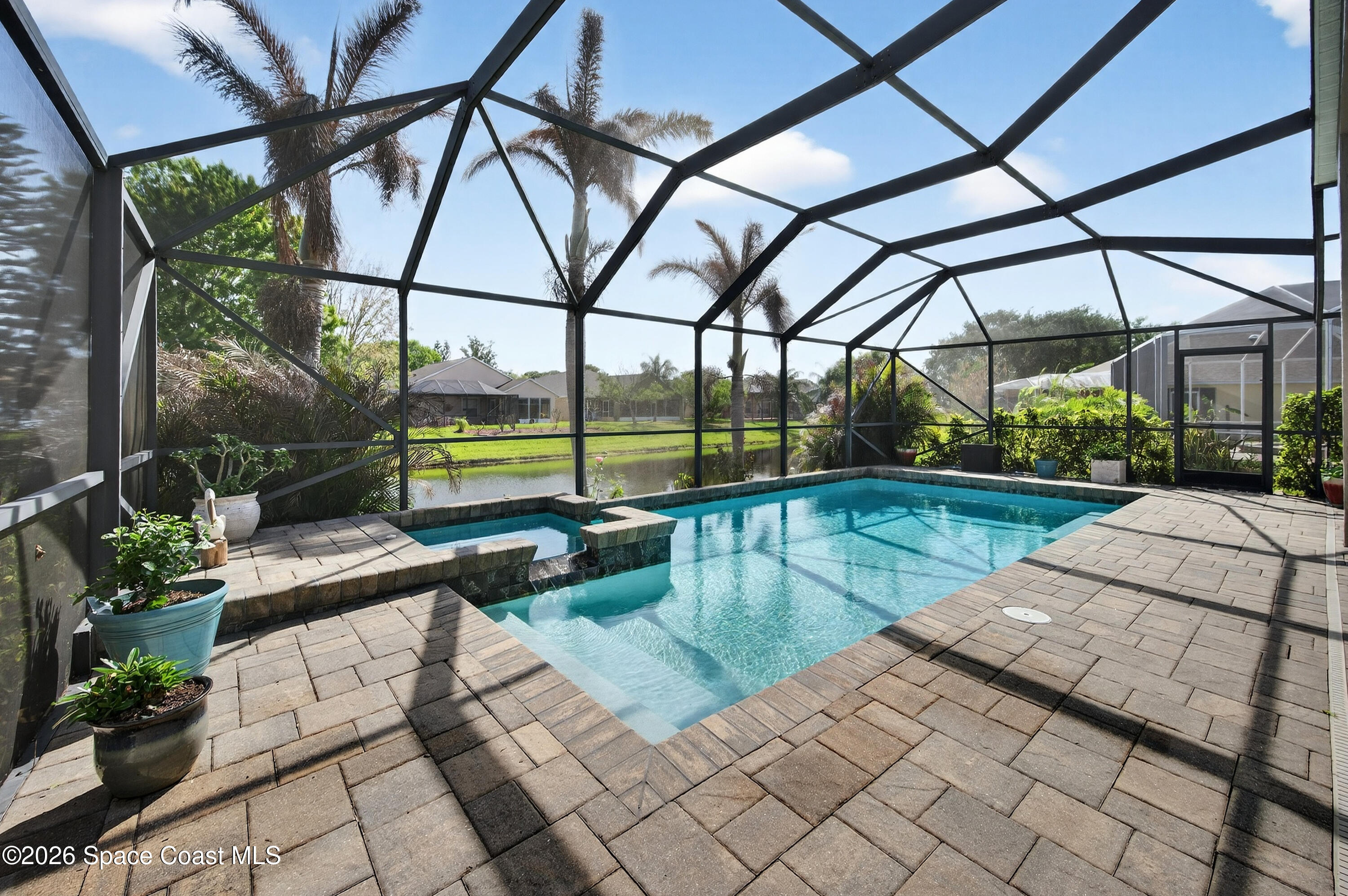 970 Shaw Circle Melbourne, FL 32940 - Photo 20 of 55 DSC_0949