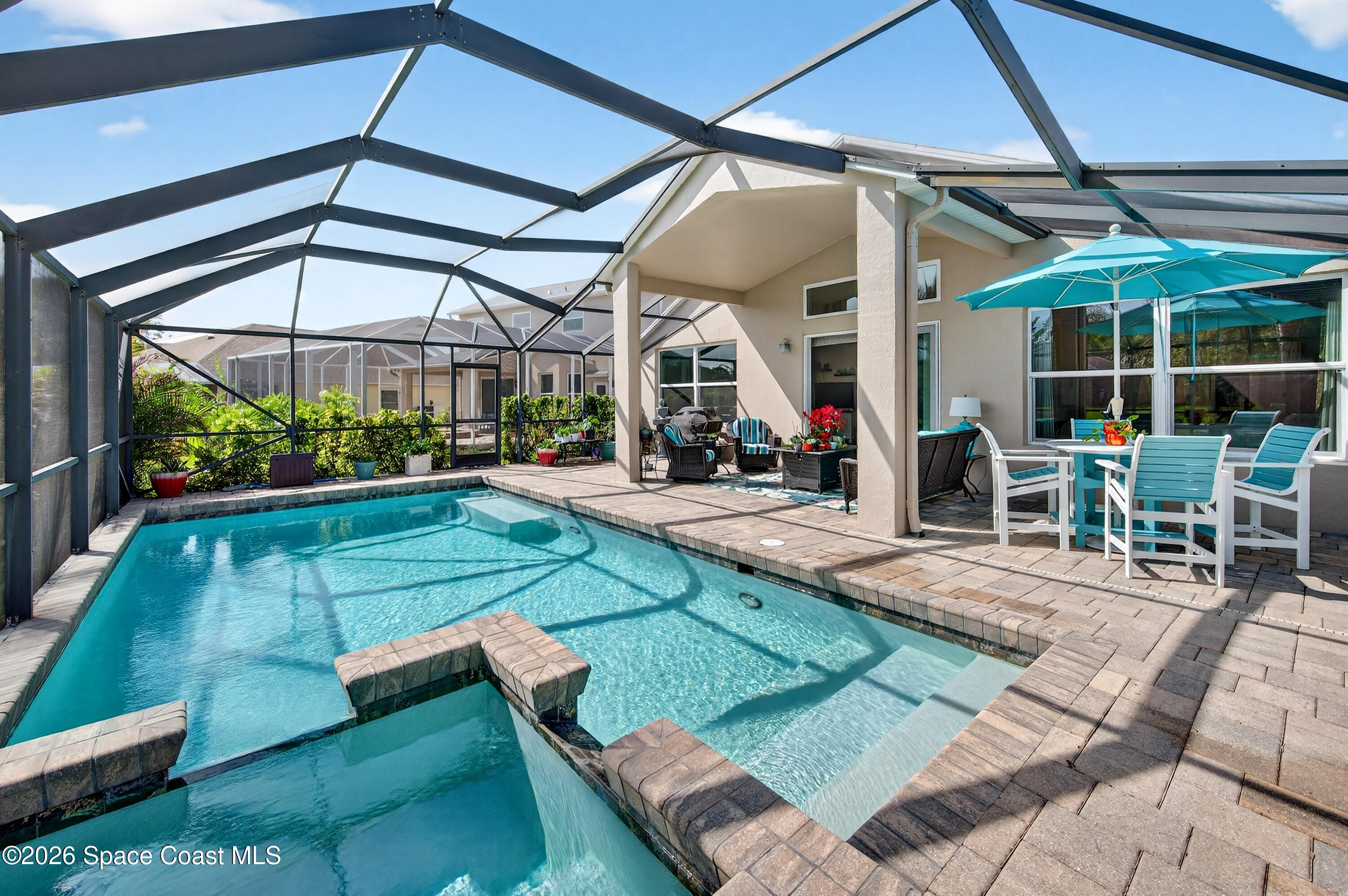 970 Shaw Circle Melbourne, FL 32940 - Photo 2 of 55 DSC_0953