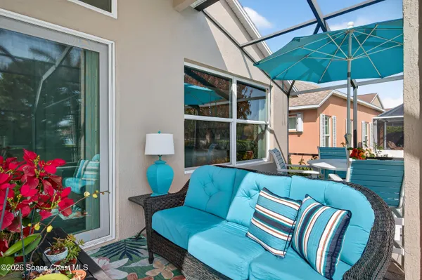 $555,000 | 970 Shaw Circle, Melbourne, FL 32940