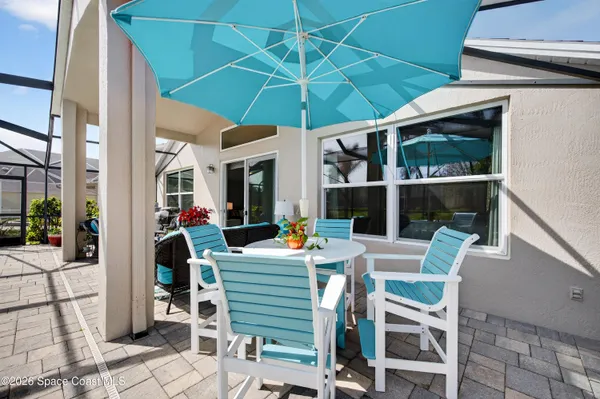 $555,000 | 970 Shaw Circle, Melbourne, FL 32940