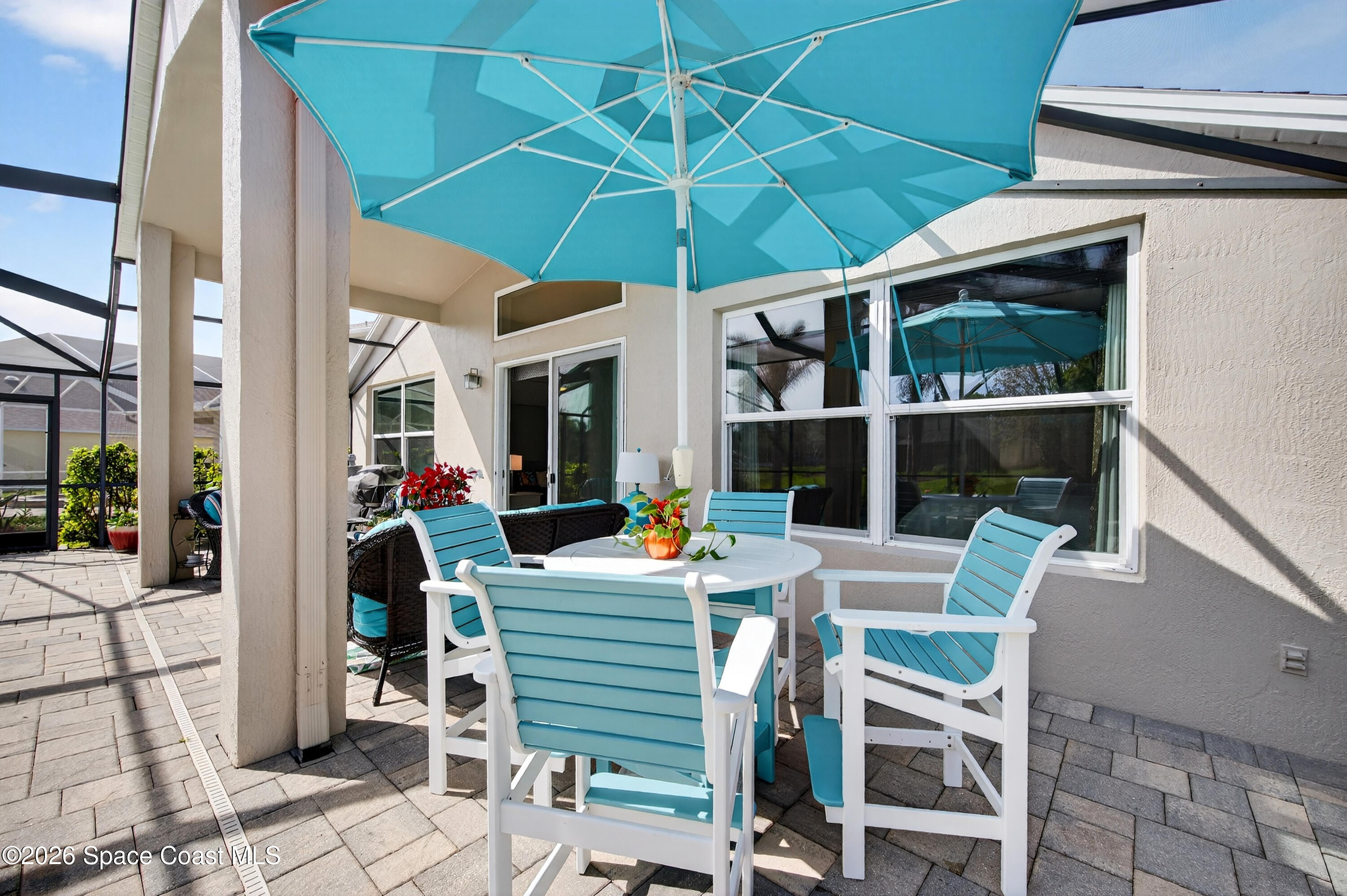 970 Shaw Circle Melbourne, FL 32940 - Photo 24 of 55 DSC_0937