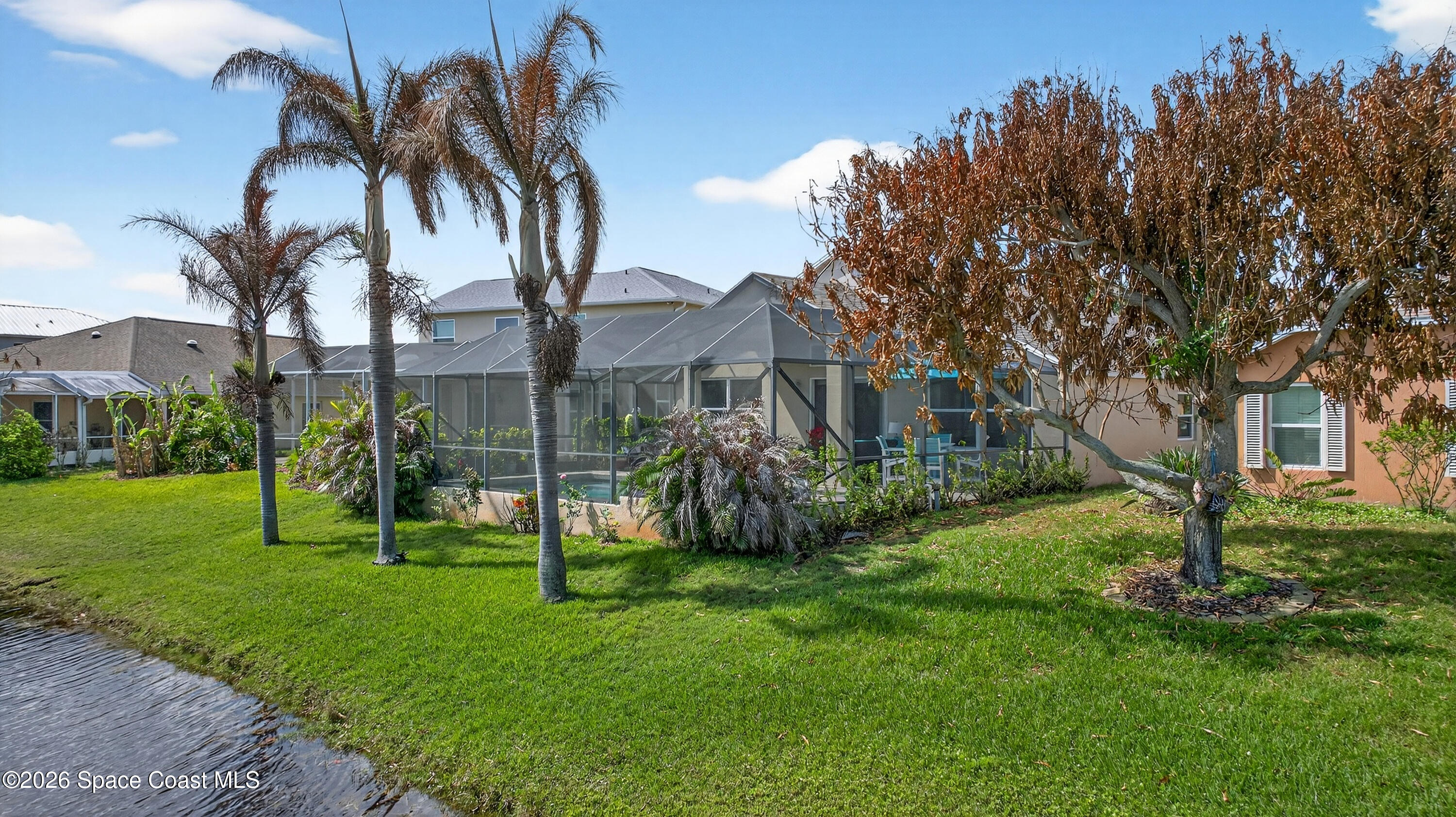 970 Shaw Circle Melbourne, FL 32940 - Photo 28 of 55 DJI_20260331121128_0047_D
