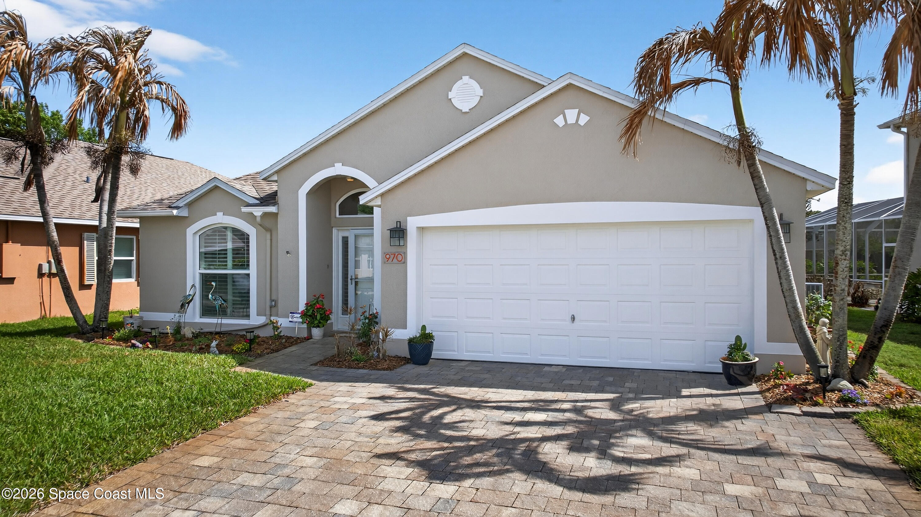 970 Shaw Circle Melbourne, FL 32940 - Photo 38 of 55 DJI_20260331120643_0003_D - Copy