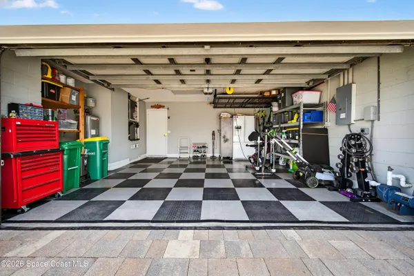 $555,000 | 970 Shaw Circle, Melbourne, FL 32940