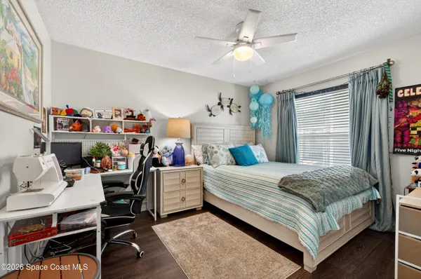 $555,000 | 970 Shaw Circle, Melbourne, FL 32940