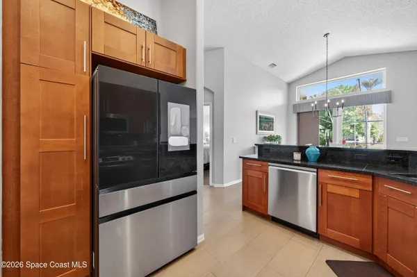 $555,000 | 970 Shaw Circle, Melbourne, FL 32940