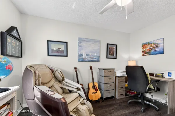 $555,000 | 970 Shaw Circle, Melbourne, FL 32940