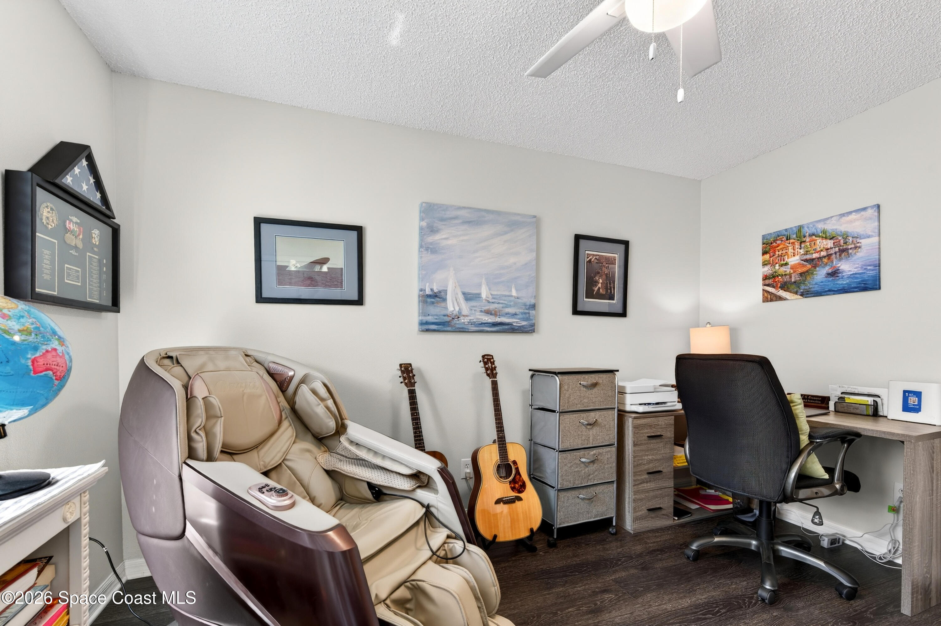 970 Shaw Circle Melbourne, FL 32940 - Photo 41 of 55 DSC_1066