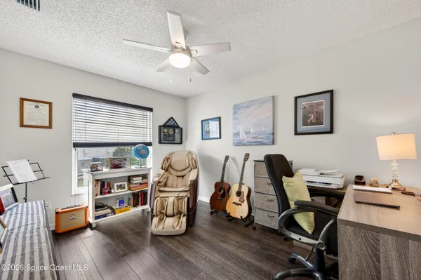 $555,000 | 970 Shaw Circle, Melbourne, FL 32940