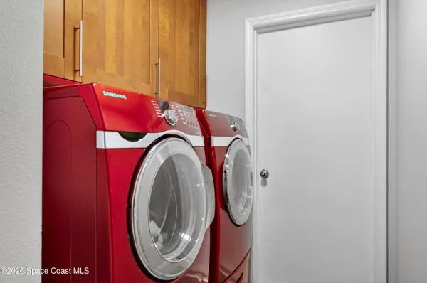 $555,000 | 970 Shaw Circle, Melbourne, FL 32940