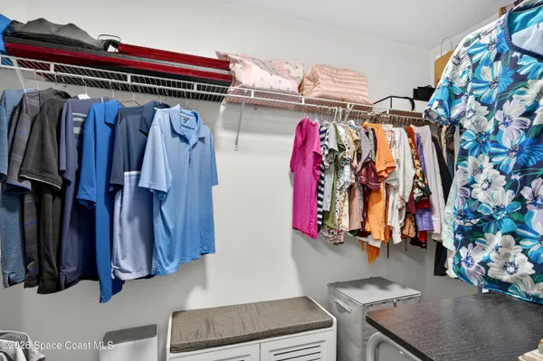 $555,000 | 970 Shaw Circle, Melbourne, FL 32940