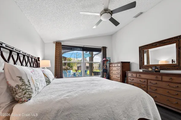 $555,000 | 970 Shaw Circle, Melbourne, FL 32940