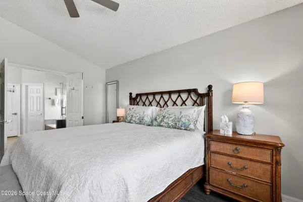 $555,000 | 970 Shaw Circle, Melbourne, FL 32940