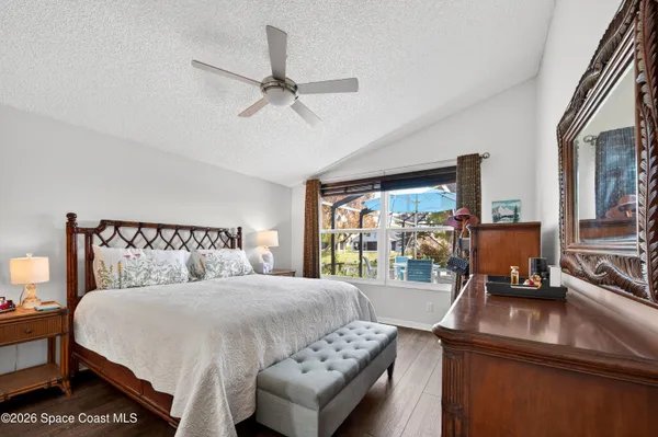 $555,000 | 970 Shaw Circle, Melbourne, FL 32940