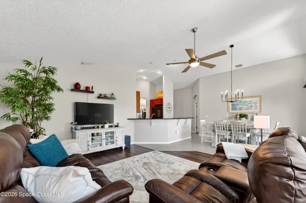 $555,000 | 970 Shaw Circle, Melbourne, FL 32940