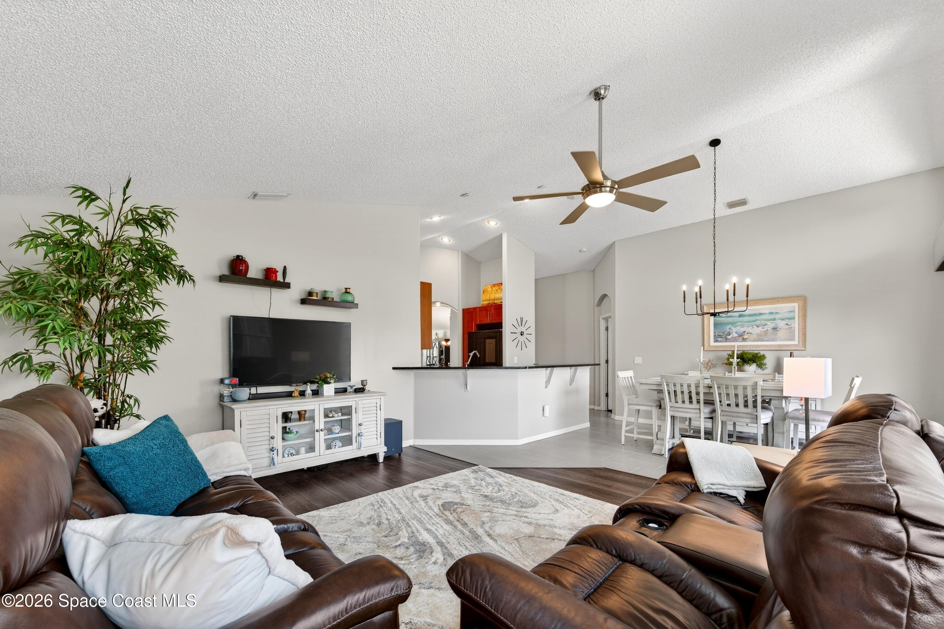 970 Shaw Circle Melbourne, FL 32940 - Photo 49 of 55 DSC_1036