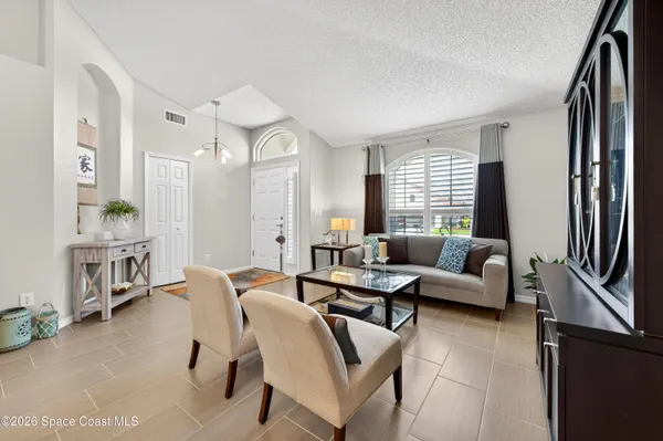 $555,000 | 970 Shaw Circle, Melbourne, FL 32940