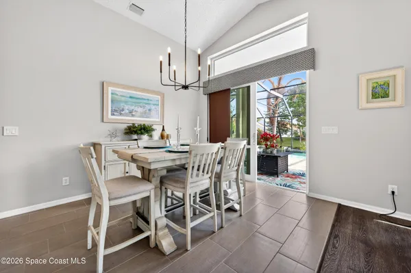 $555,000 | 970 Shaw Circle, Melbourne, FL 32940