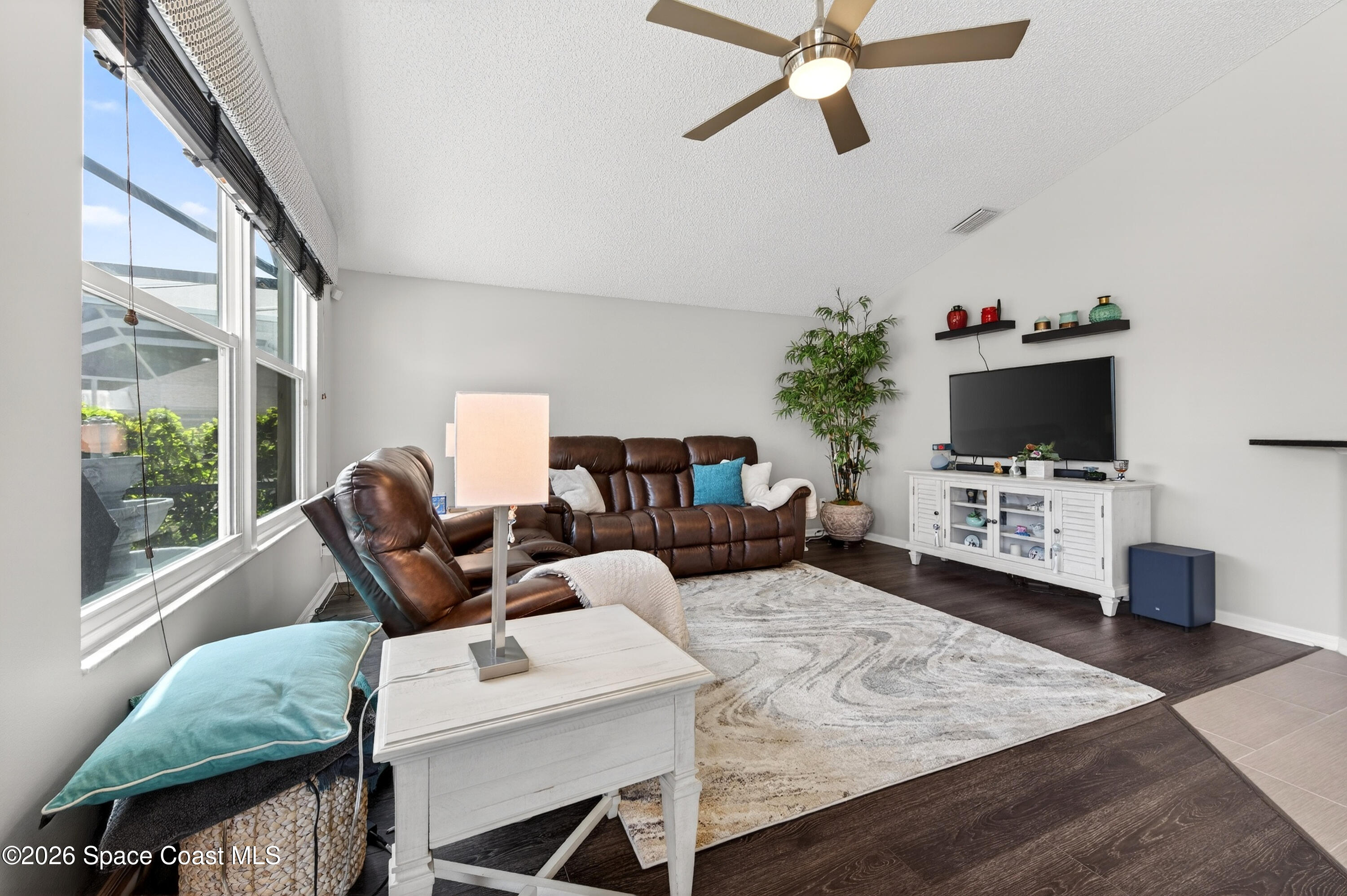 970 Shaw Circle Melbourne, FL 32940 - Photo 52 of 55 DSC_1018