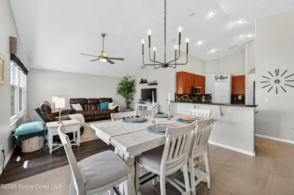 $555,000 | 970 Shaw Circle, Melbourne, FL 32940