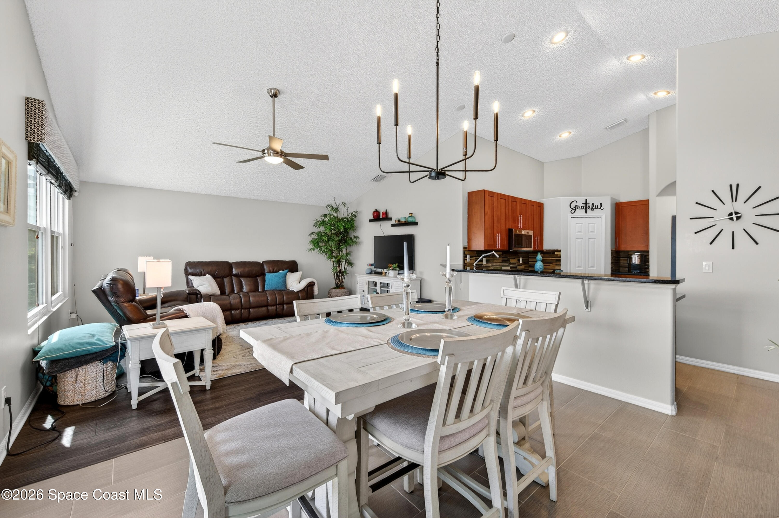 970 Shaw Circle Melbourne, FL 32940 - Photo 53 of 55 DSC_1015