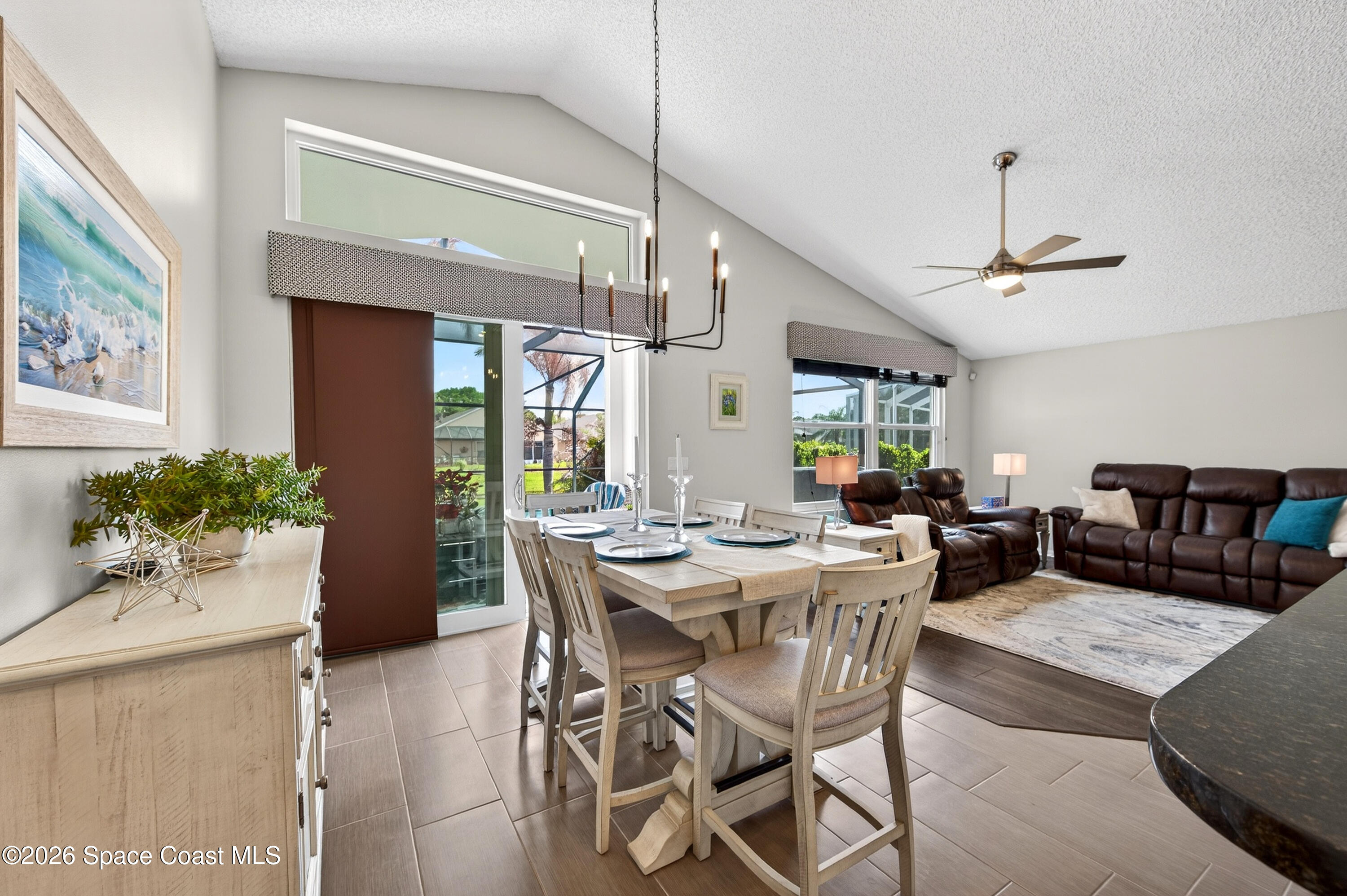 970 Shaw Circle Melbourne, FL 32940 - Photo 54 of 55 DSC_1012