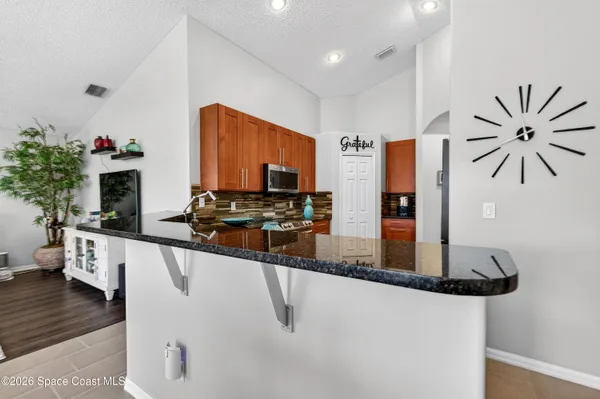 $555,000 | 970 Shaw Circle, Melbourne, FL 32940