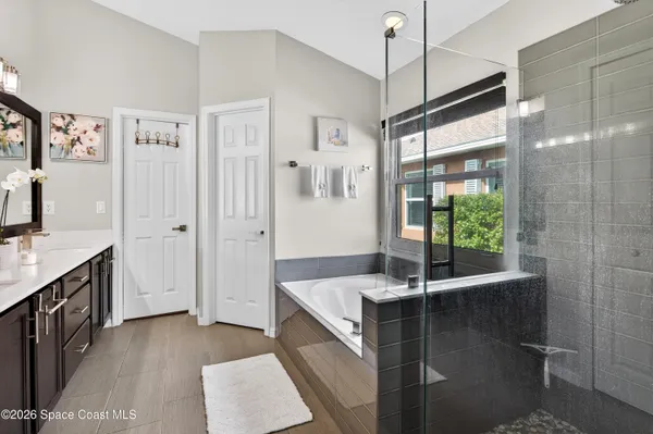 $555,000 | 970 Shaw Circle, Melbourne, FL 32940