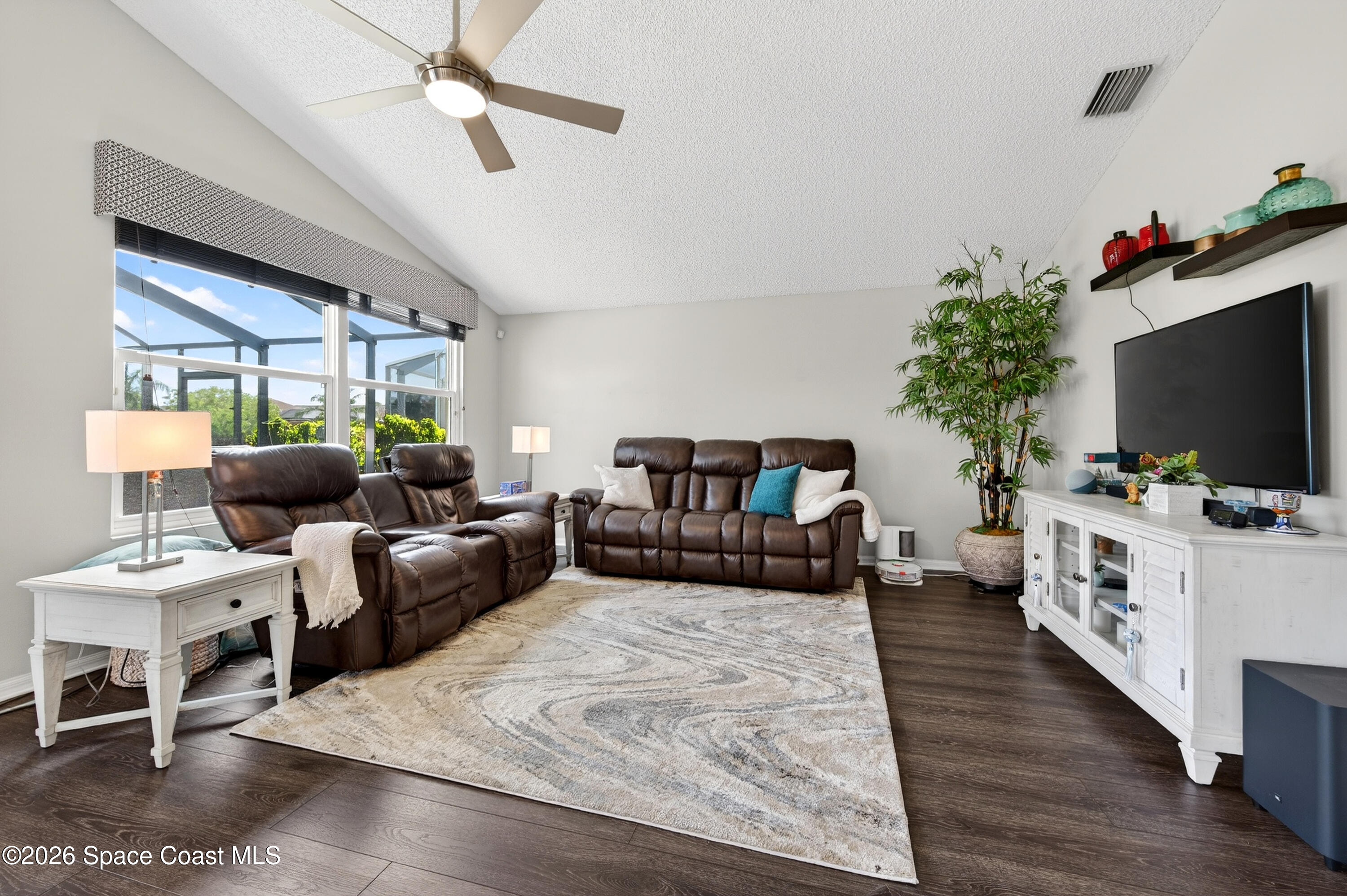 970 Shaw Circle Melbourne, FL 32940 - Photo 7 of 55 DSC_1031