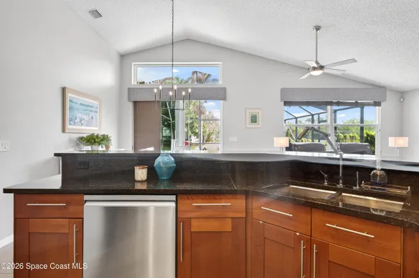 $555,000 | 970 Shaw Circle, Melbourne, FL 32940