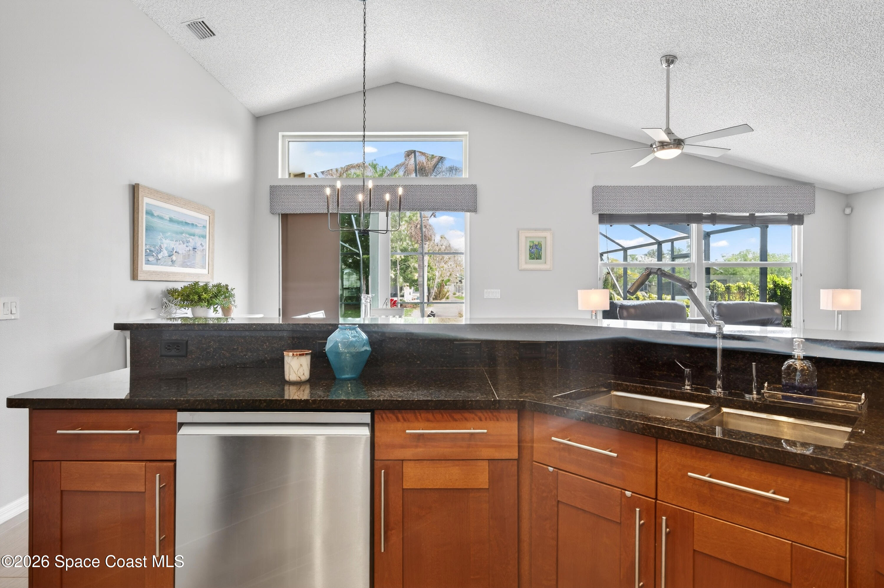 970 Shaw Circle Melbourne, FL 32940 - Photo 8 of 55 DSC_0997