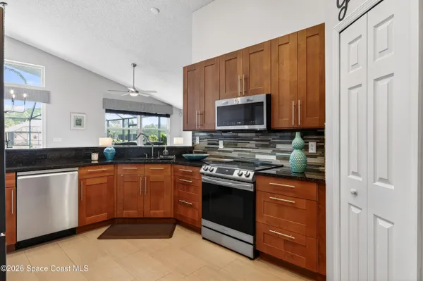 $555,000 | 970 Shaw Circle, Melbourne, FL 32940