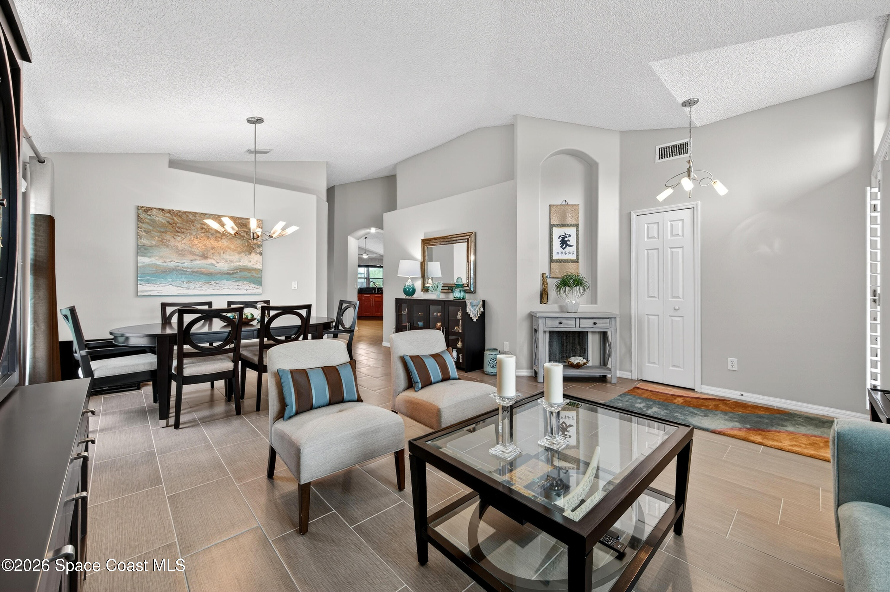 970 Shaw Circle Melbourne, FL 32940 - Photo 10 of 55 DSC_0991