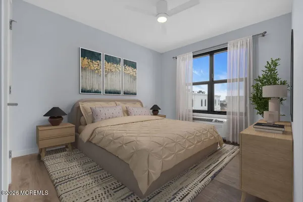 $5,620 | 1150 Kingsley Street, Unit 540, Asbury Park, NJ 07712