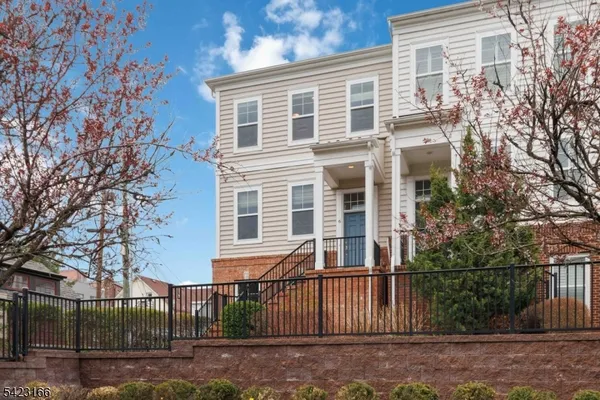 $6,000 | 7 Maple Avenue, Unit 6, Morristown, NJ 07960