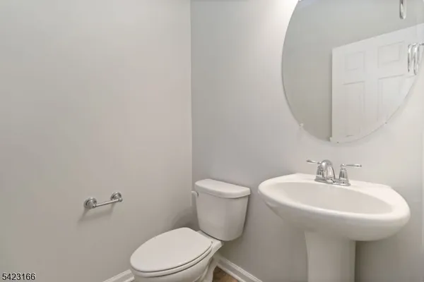 $6,000 | 7 Maple Avenue, Unit 6, Morristown, NJ 07960